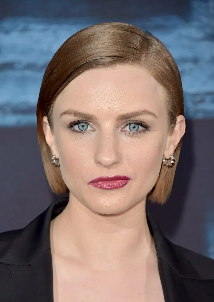 Фэй марсеи. Фэй марсей бродяжка. Фэй марсеи. Фэй марсеи. Фэй марсей андор.