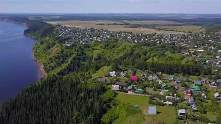 Село камское. Село камское. Камские дали воткинск. Камские дали. Село камское.