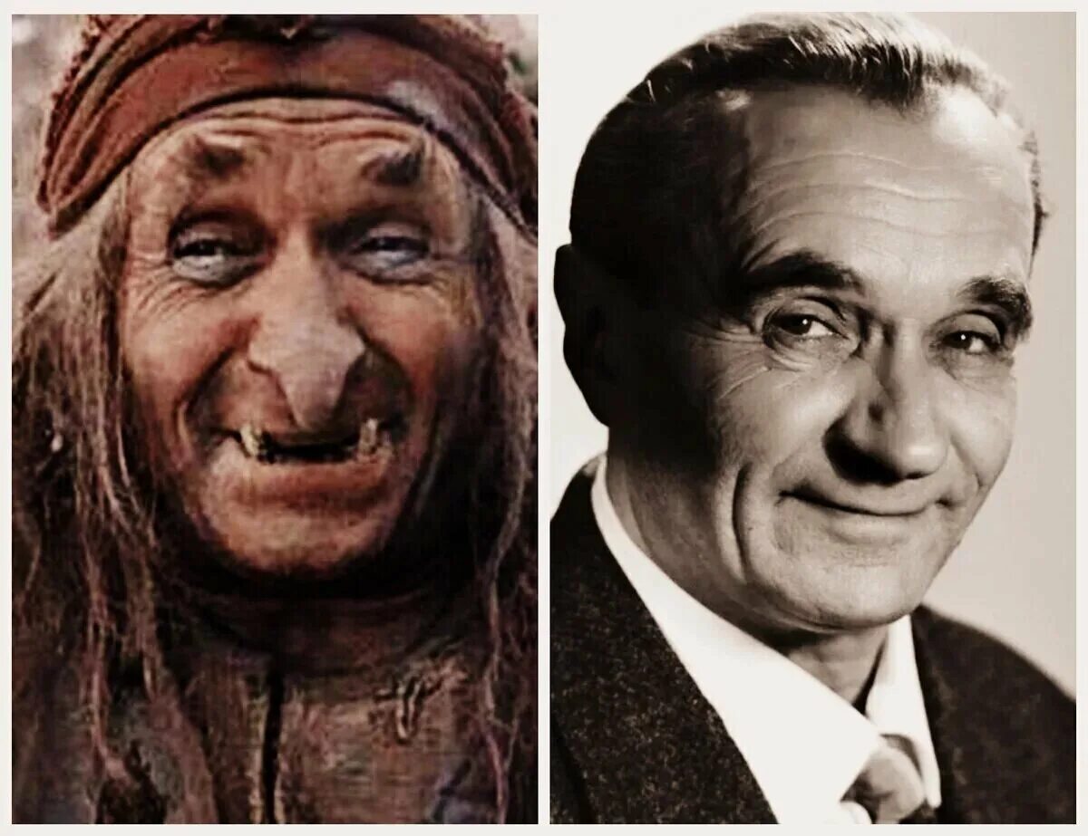 Милляр георгий францевич баба яга. Баба яга милляр морозко. Баба яга милляр. Георгий милляр баба яга морозко. Фамилия актера бабы яги.