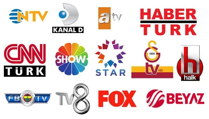 Турецкий канал turk. Sat. Турция телевидение. Tv. Канал туркиш.