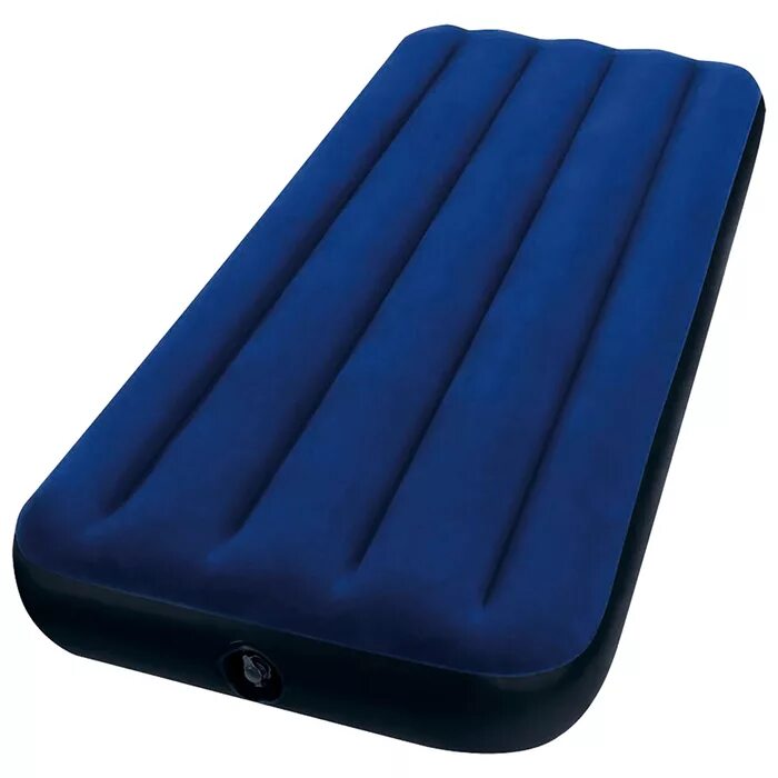 Intex downy. 68950 intex. матрас интекс 76 191 25. матрас intex 76x191x25. матрас интекс односпальный.