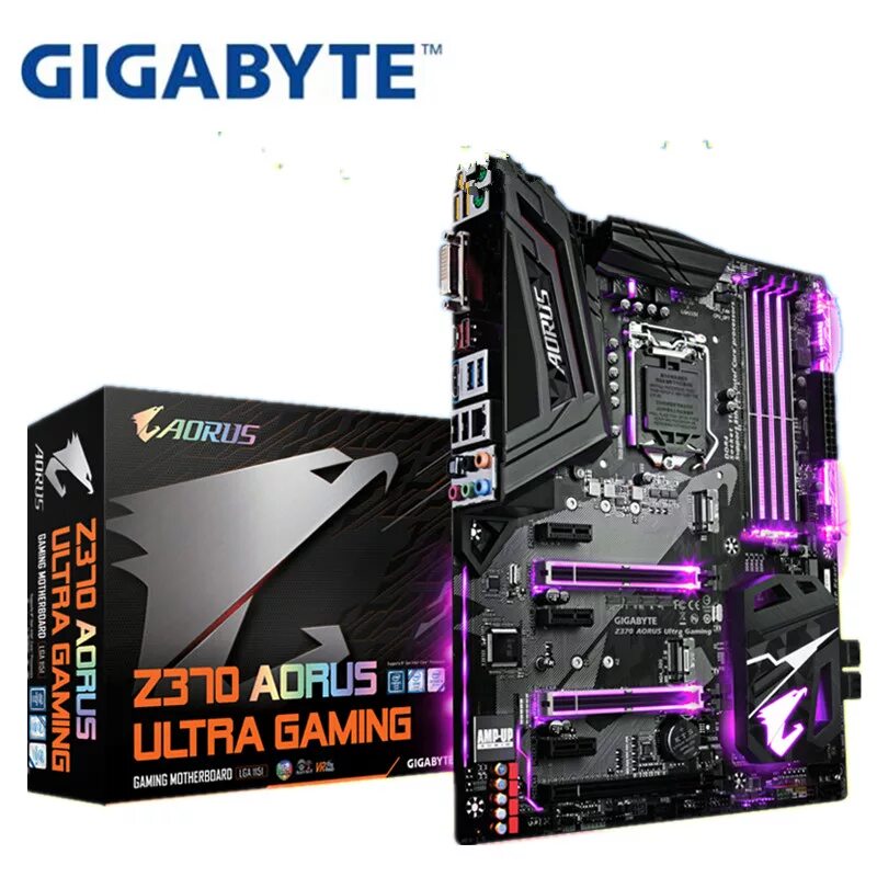 Gigabyte z370 AORUS. Материнская плата Gigabyte z370. Z370 AORUS Gaming 5. Gigabyte z370 AORUS Gaming 5.