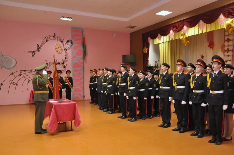 Учителя средняя школа № 7 г. Средняя школа 7 новогрудок. Школа 1 новогрудок. Новогрудок сш 7. Новогрудок сш 7.