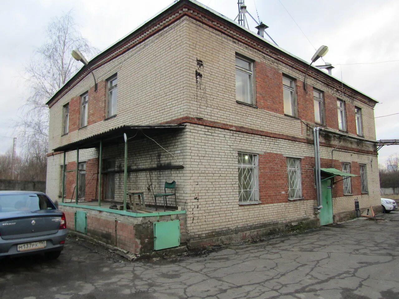 Мытищинский водопровод мытищи. Водопроводная аллея д 1 мытищи. Водопроводная аллея 25. Чугунный мост мытищи. 21.