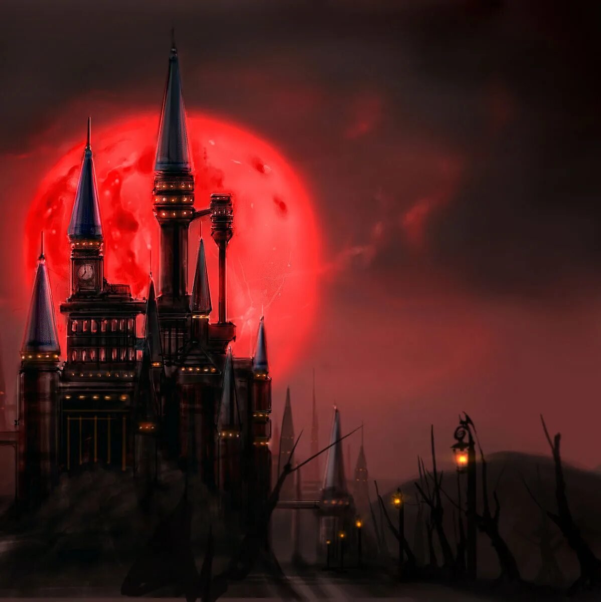 Клан волкихар elder scrolls. Обливион мод вампиризм. Клан вампиров скайрим. Серана волкихар. Скайрим мод клан волкихар.