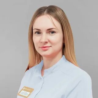 Сова трихолог