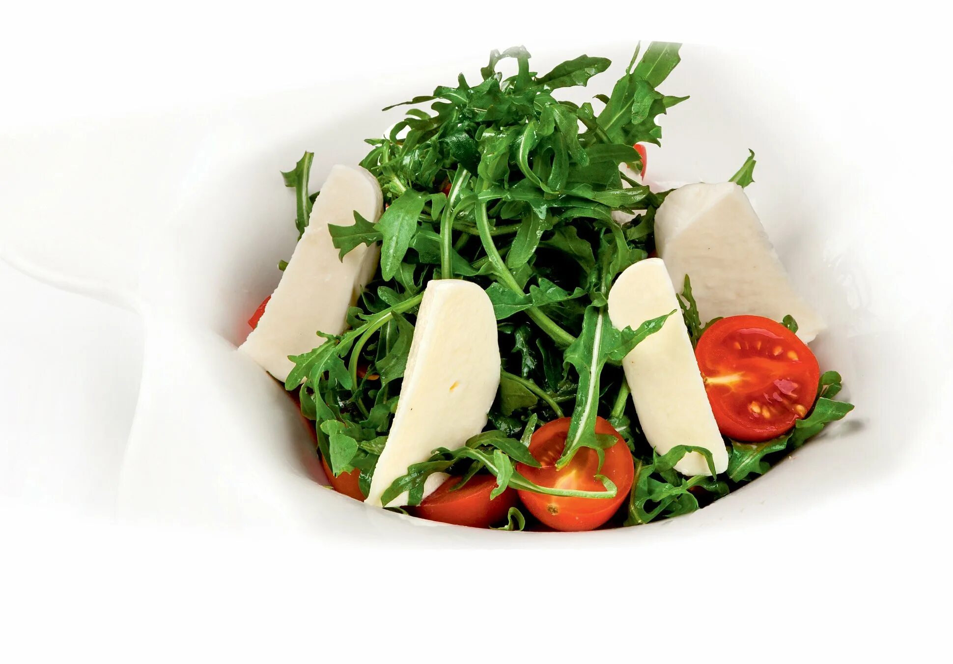 Руккола моцарелла черри. Руккола, помидоры черри и моцарелла. Руккола помидоры моцарелла песто. Салат руккола моцарелла черри. Капрезе с рукколой.
