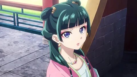 Настоящий фейерверк случился благодаря 