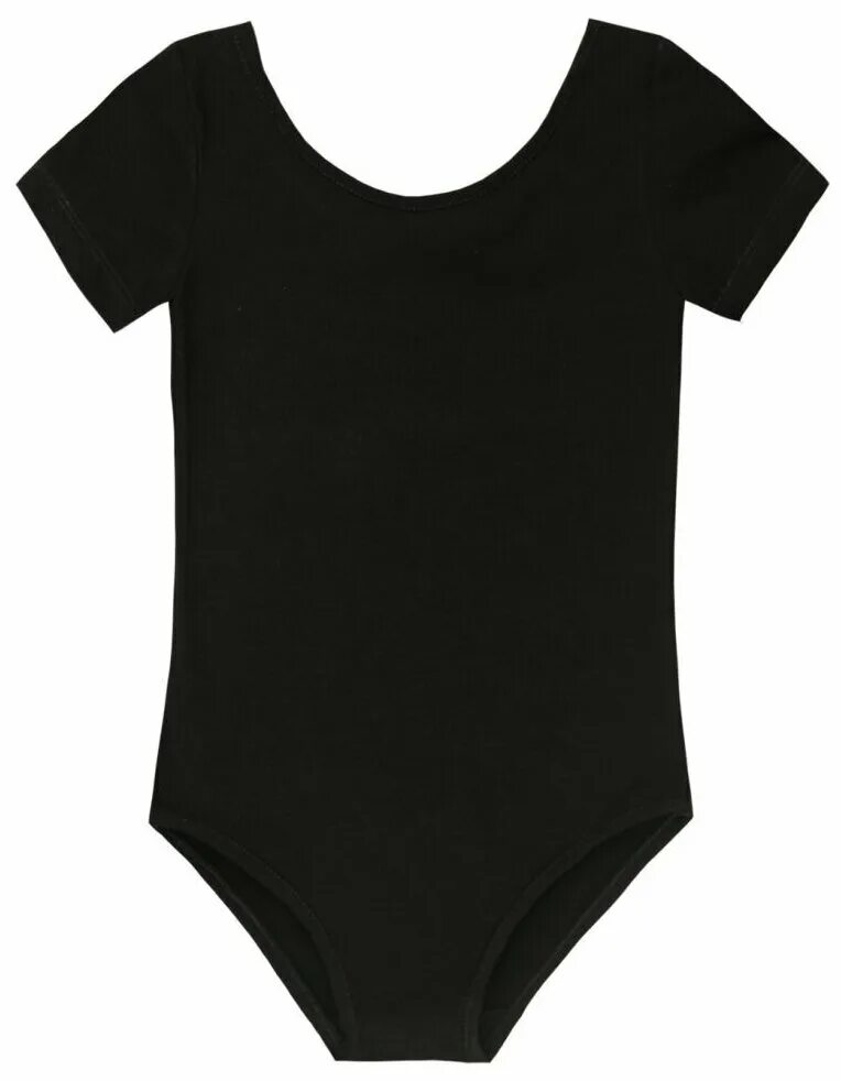 Бодики для девушек. Женское боди opium m-11. Боди 4870. Купальник гимнастический для девочек черный. Холода боди мир.