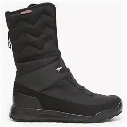 Adidas terrex дутыши зимние мужские. Дутики terrex. Адидас самбо дутыши. Дутики terrex. Adidas зимние дутики adipuff.