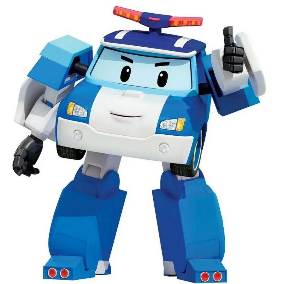 Машинка Robocar Poli. Трансформер Poli Поли (83046). Машинки Полли Робокар Поли. Робокар Поли трансформер. Робокар поли мальчик