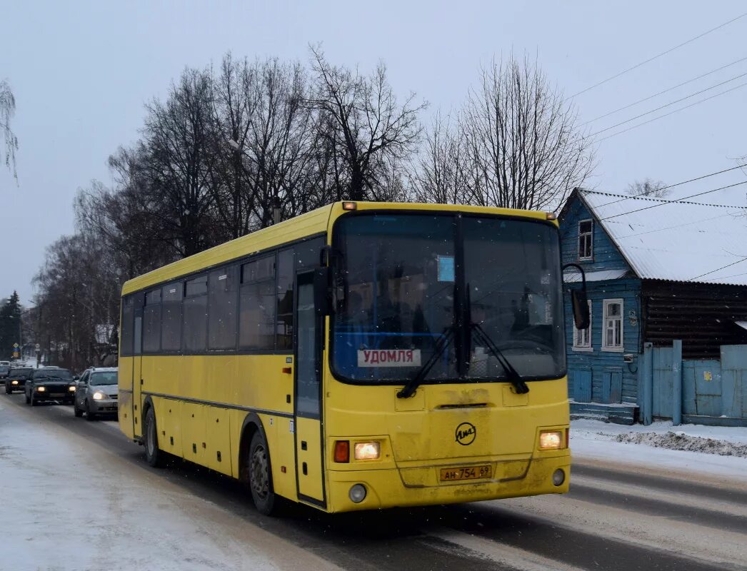 Экскурсии из торжка на автобусе. Экскурсии из торжка на автобусе