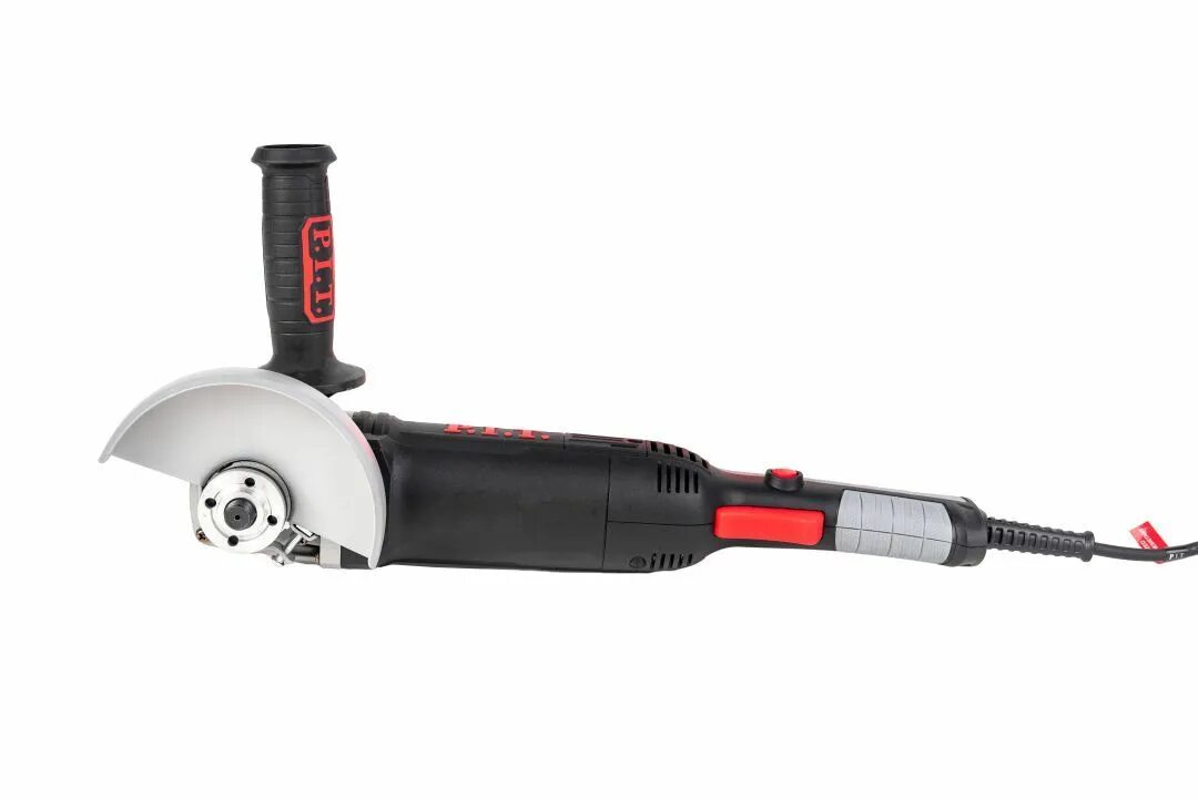 P i t pws125. Угловая шлифмашина p.i.t. pws125-c7. Шлифмашина угловая p.i.t. pws125-c7 мастер. УШМ P.I.T. PWS 125-c7 мастер. Шлифмашина угловая p.i.t. pws150-c1.