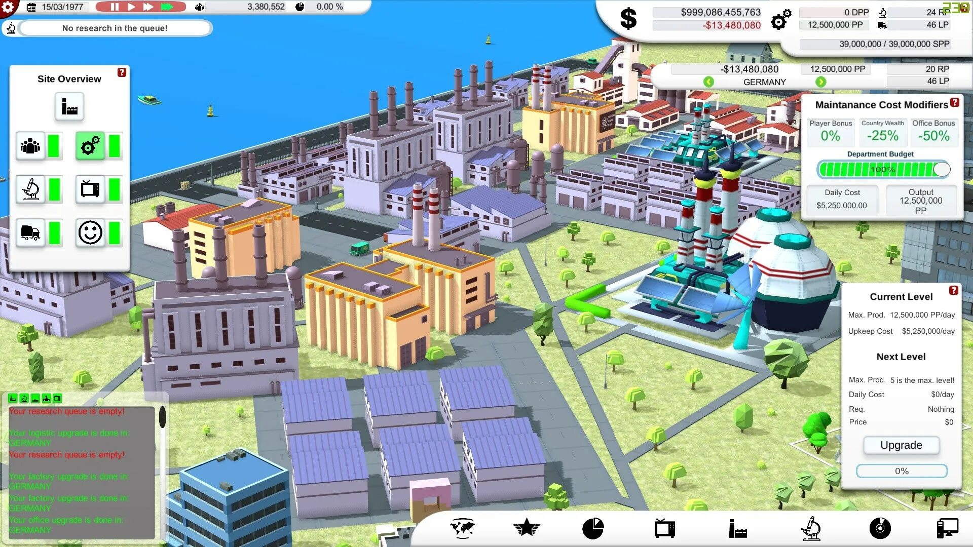 Game tycoon читы. Computer Tycoon. Computer Tycoon русификатор. Computer Tycoon 2. Computer build Tycoon.