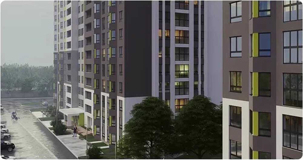 жк акварель пенза. жк акварель пенза. акварель пенза жилой комплекс. жк акварель самара. жилкомплекс акварель пенза.