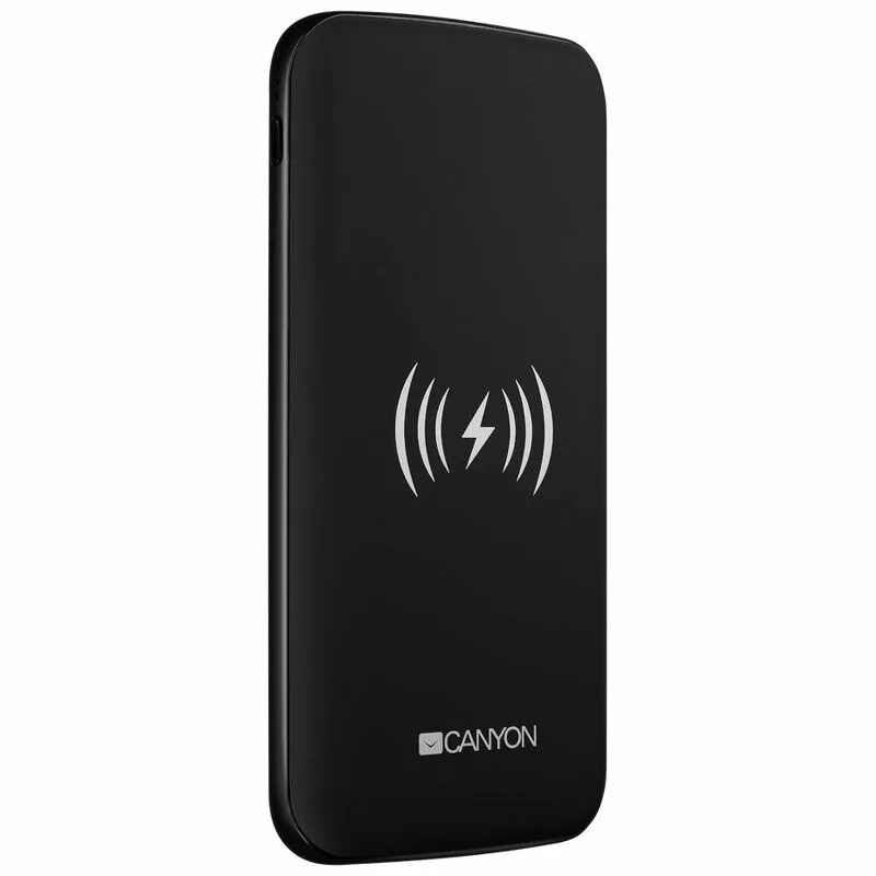 Зарядное canyon беспроводное. Беспроводная зарядка Canyon. Смартфон 8000 Mah. ЗУ Canyon с-08. Power Bank Canyon вес.