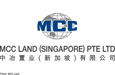 China ltd