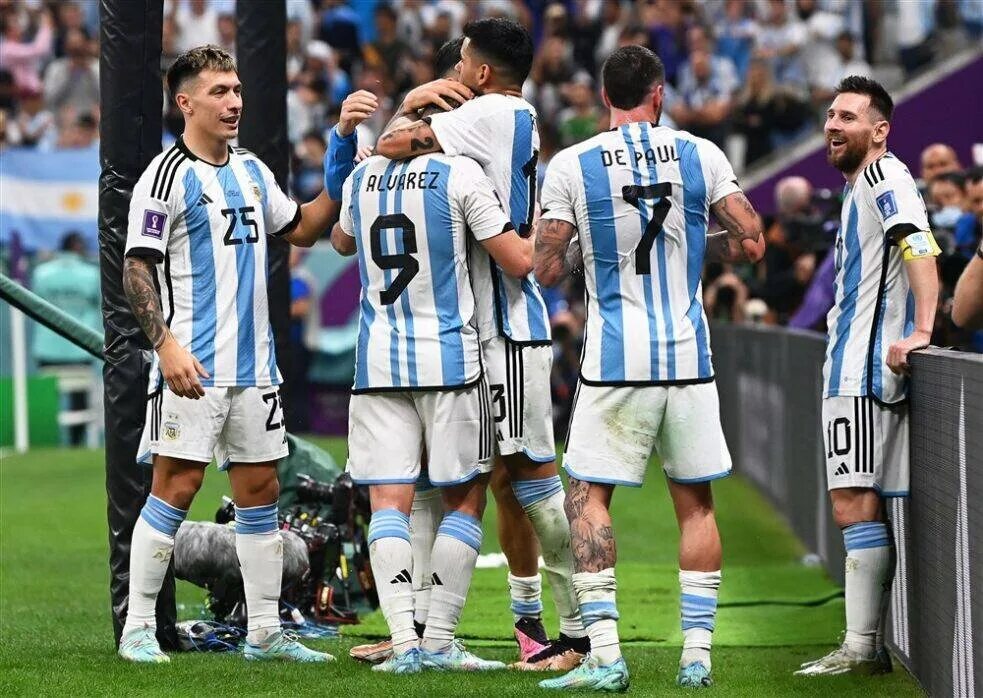 Игры сборной аргентины по футболу в 2024. Lionel messi world cup 2022. Месси чм 2018. Лионель месси аргентина 2022. Сборная аргентины сборная франции.
