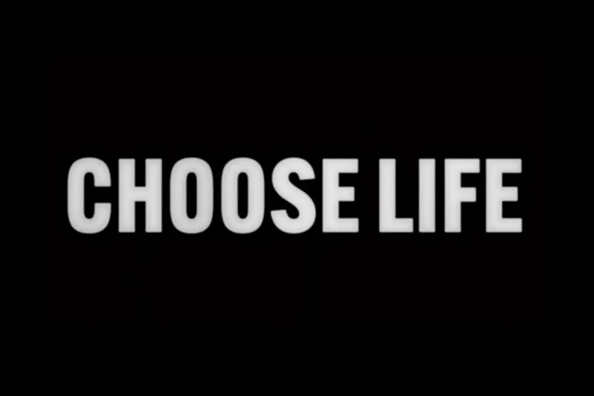 Choose of life 3