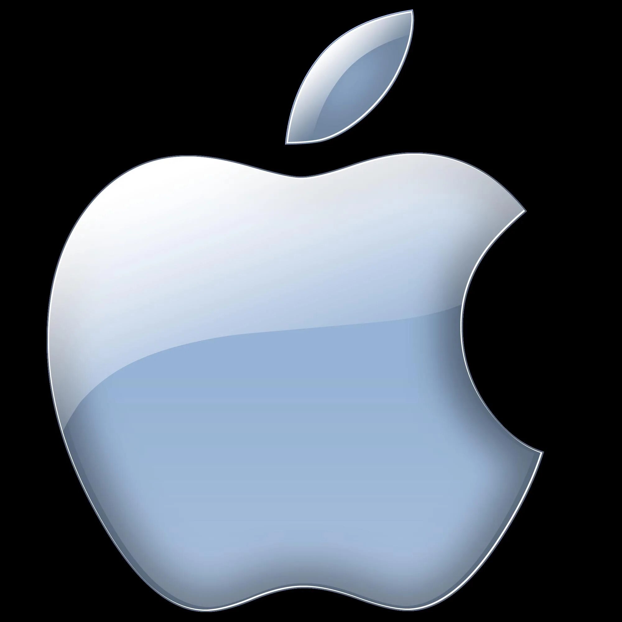 Эпл яблоко айфон. Значок Эппл. Значок эпл айфон. Эпл яблоко лого.