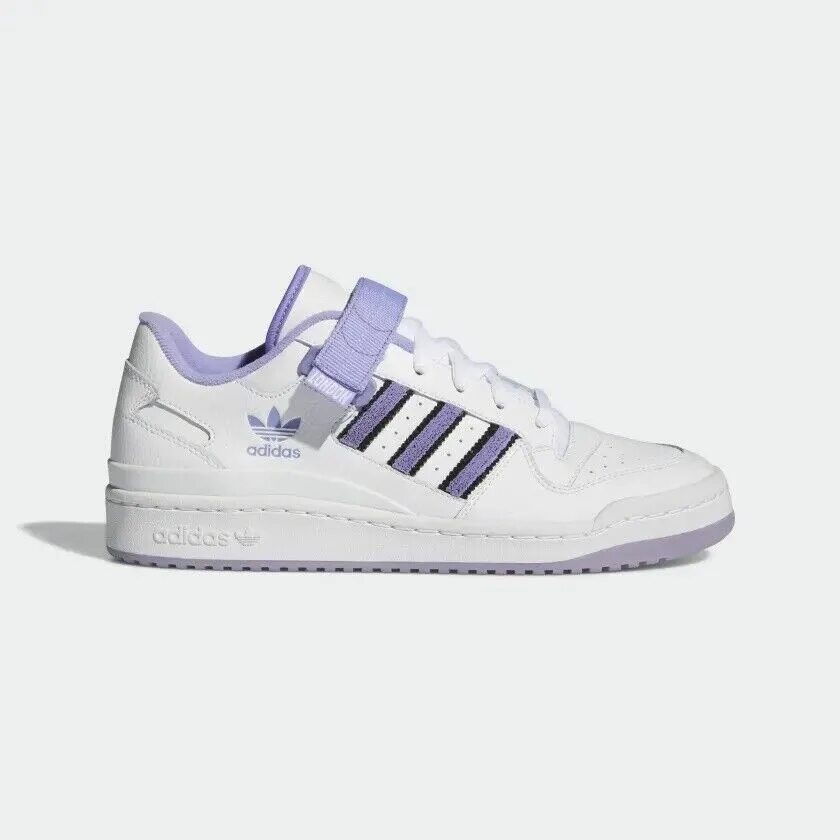 Адидас форум женские. Adidas forum low. adidas forum 84 low blue. adidas 84 low женские. adidas originals forum 84 low.