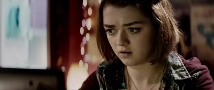 террором 2015. кибер-террор (2015). кибер-террор (2015) — трейлер. мэйси уильямс кибер-террор. кибер-террор.