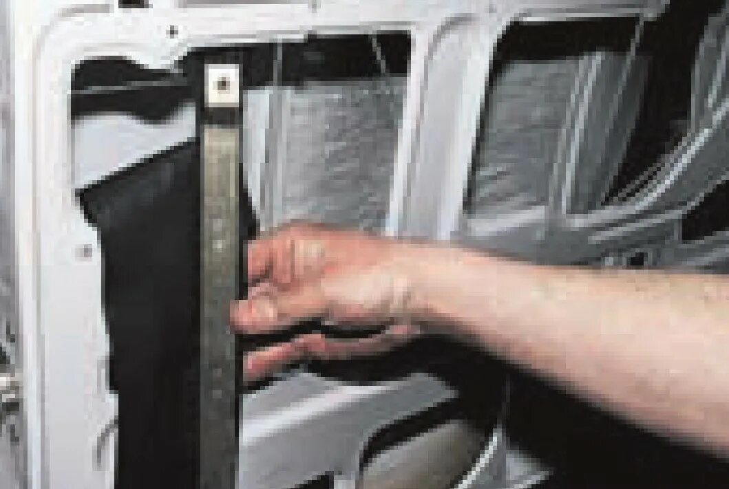 как снять переднее стекло ваз. крепление стекла ваз 2107. крепление заднего стекла ваз 2107. уплотнитель стеклоподъемника ваз 2114. стекло ваз 2109 водительское.