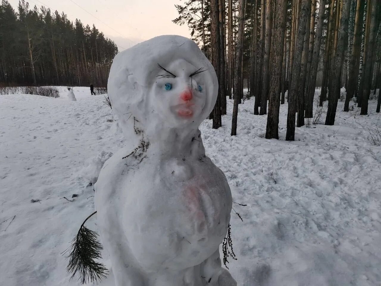 Нашествие снеговиков. Город снеговиков. нашествие снеговиков конкурс.