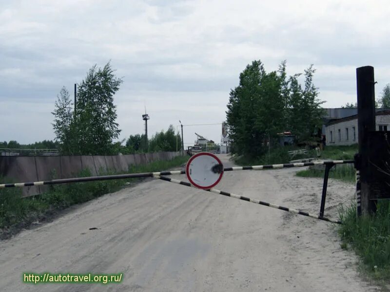 Выгоничи. Типичные Выгоничи. Пгт Выгоничи Брянской области. ЮКОС Выгоничи. Погода выгоничи на 14 дней