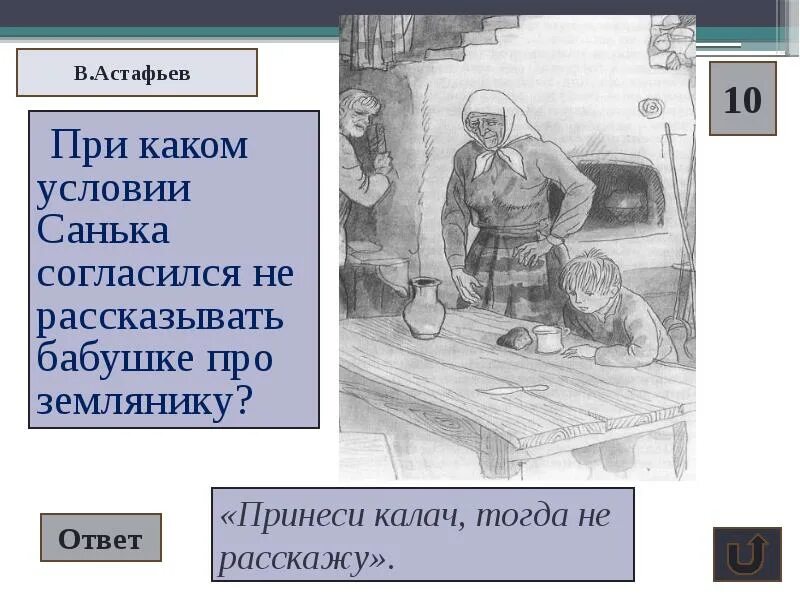 Произведение 20 и 6. Произведения 20 века 6 класс. Сообщение по литературе 6 класс. Произведения 20 века литература 6 класс. Доклад по литературе 6 класс.