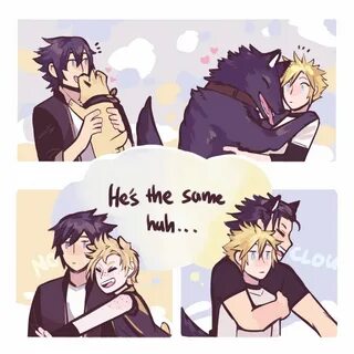 And i m weak