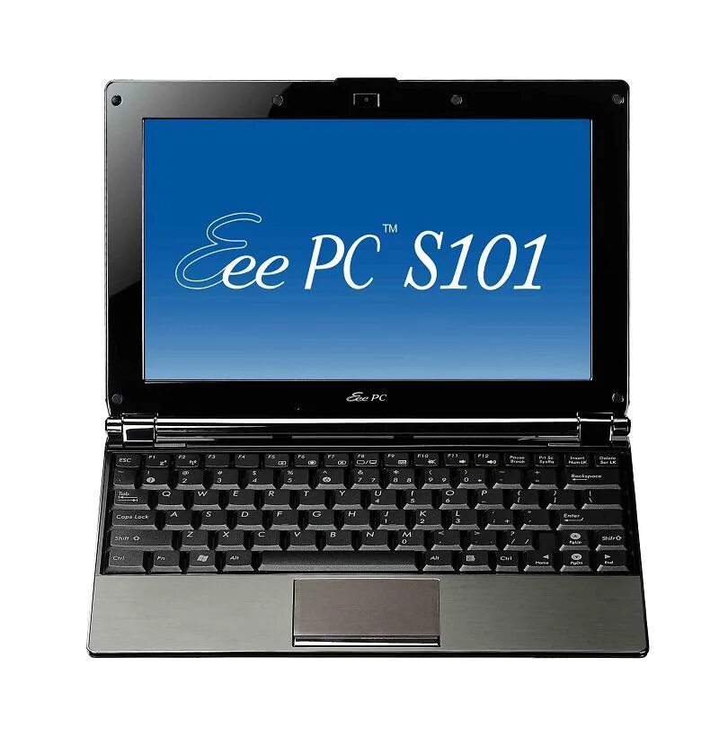 Asus eee память. ASUS Eee PC. Ноутбук асус Eee PC. ASUS Eee PC x101px. ASUS 101.