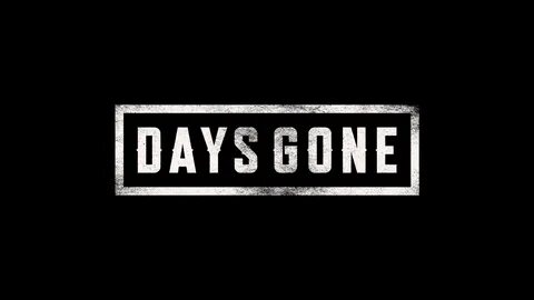 All but gone