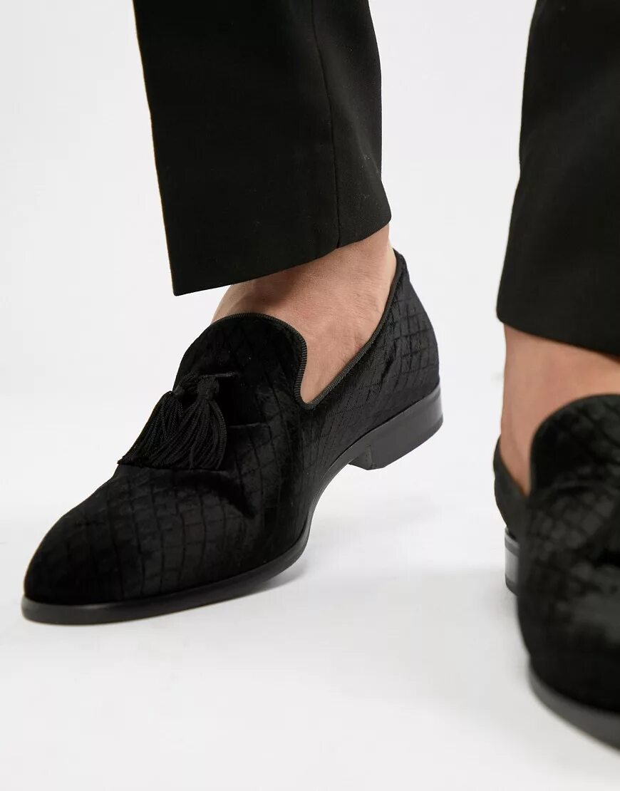 конверсы кобейна. конверс курта кобейна. туфли kurt geiger london. обувь курта кобейна. курты обувь.