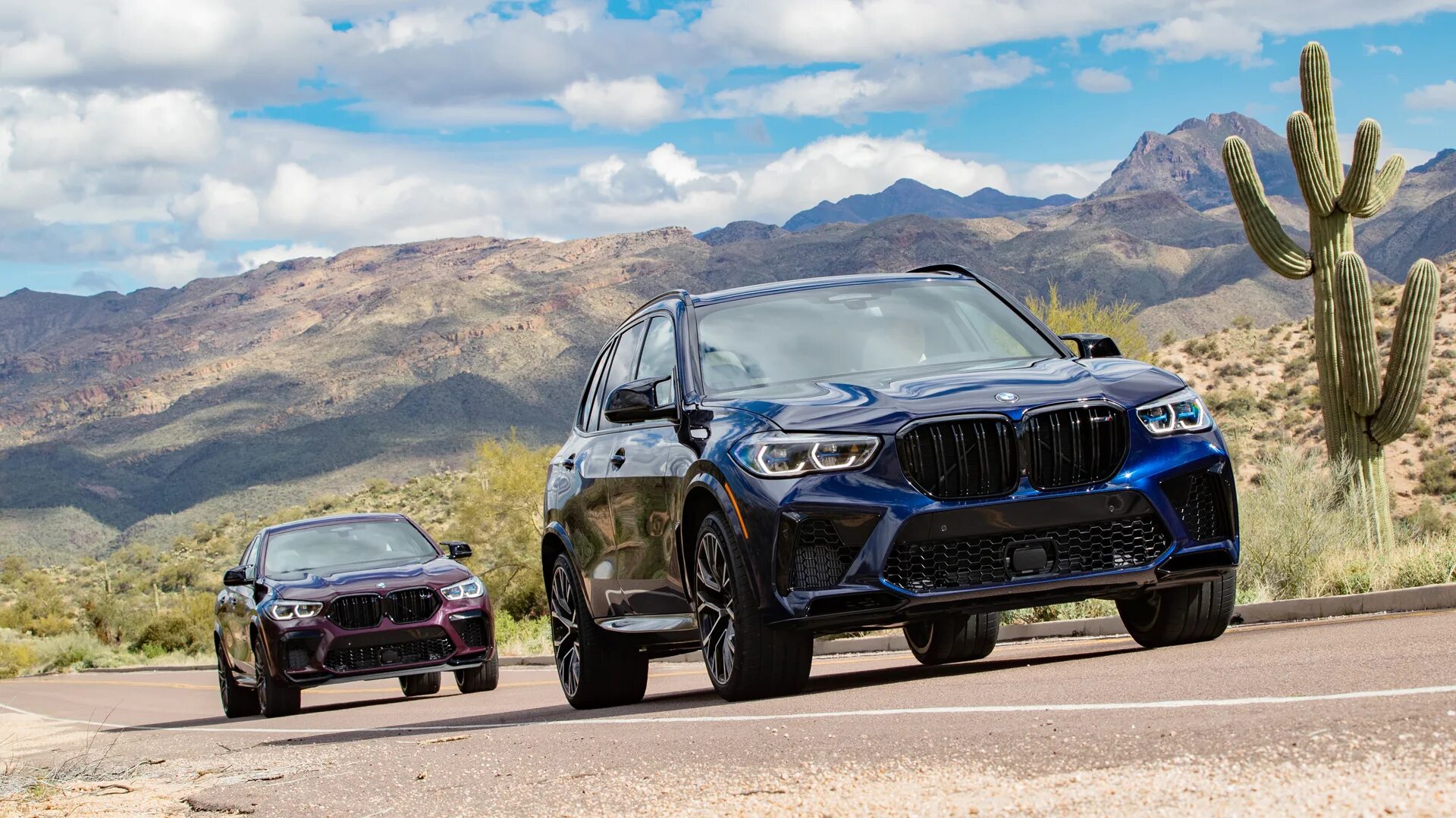 X5 x6 x7 x8 x9