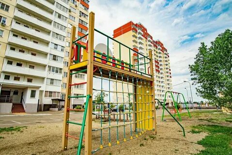 Ул душистая индекс