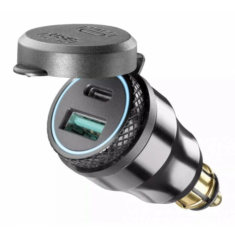 Usb type c в прикуриватель. Переходник din на usb. usb прикуриватель. переходник прикуриватель usb. прикуриватель type c.