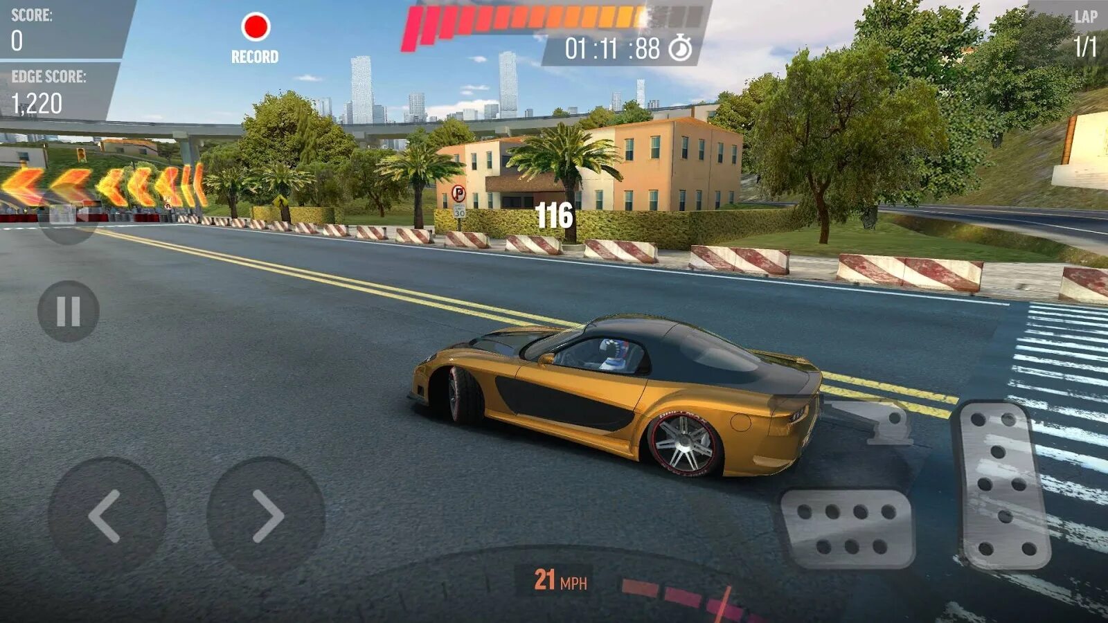 Drift max pro в злом. Drift Max Pro. Дрифт Макс про гоночная игра. Drift Max Pro машины. Зломка дрифта.