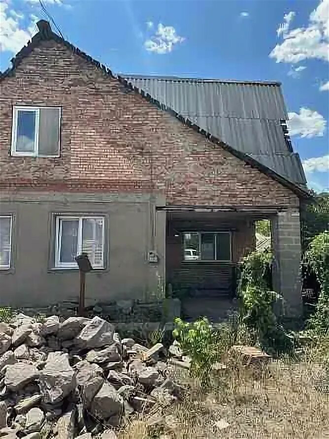Недвижимость донецк ред. Недвижимость донецк ред. Недвижимость донецк ред. Аренда коммерческой недвижимости донецк днр. Агент недвижимости донецк.