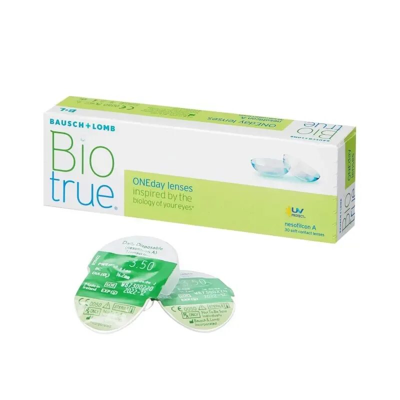 Линзы биотру однодневные 0. Biotrue oneday 30. Biotrue one day for astigmatism 30. Biotrue 30. Линзы biotrue one day 90 -6,5.