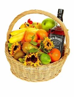 Какие фрукты для мужчины