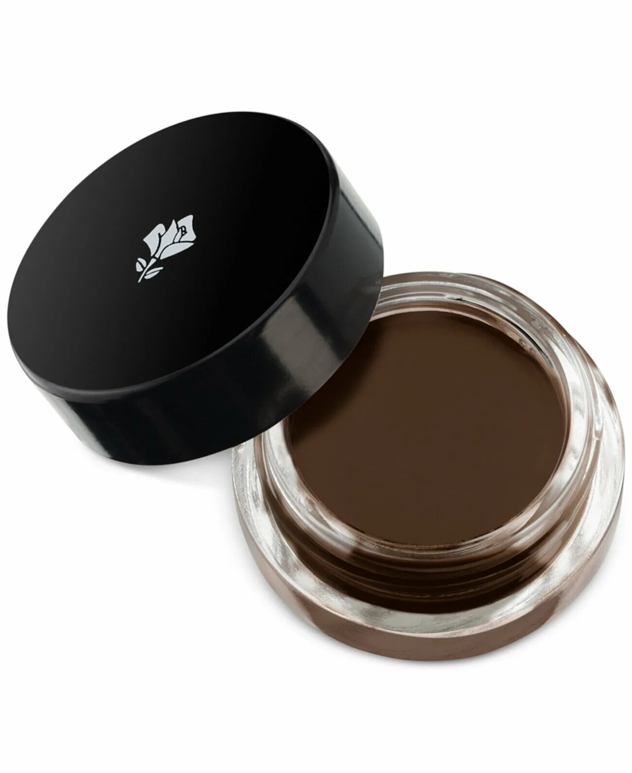 Момент клей гель водостойкий. Makeover paris green corrector. Luxvisage гель-тинт д/бровей водостойкий 24h т. Шварцкопф осис плюс для волос. Wn5040 why not taupe 5,2x49,5.