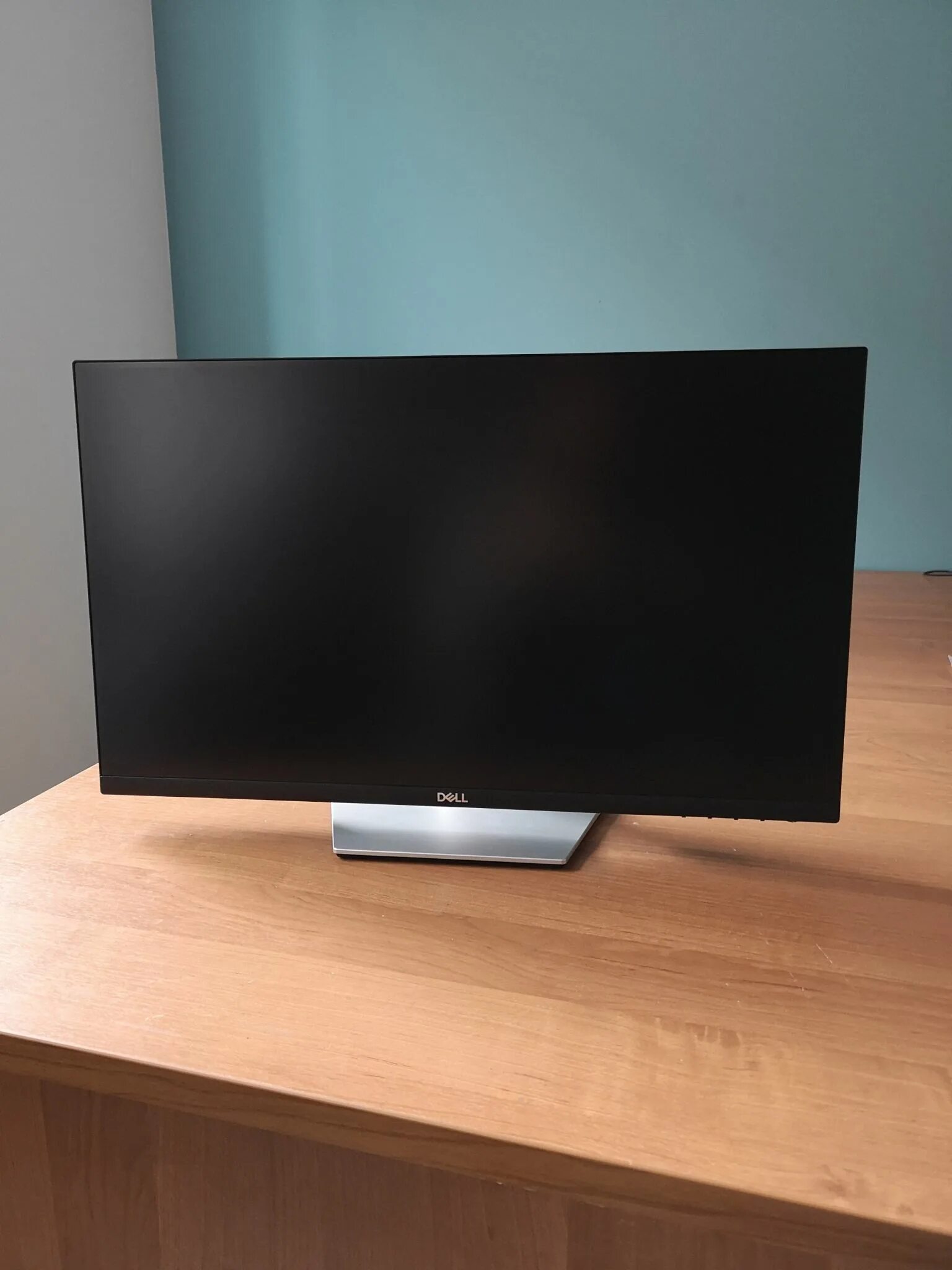 8" black (2421-9343). Dell s2421hs 23. Dell s2421hs автонастройка. Dell 2421-9343. Dell s2421hs.