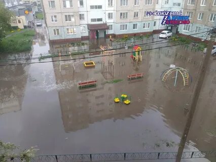 Июля 2022 г