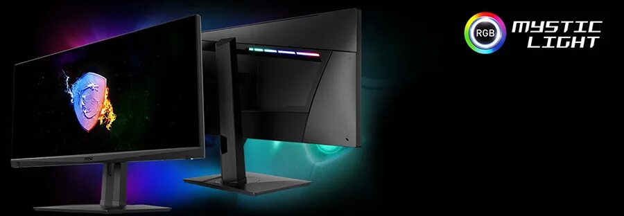 Монитор msi mag301rf. Msi optix mag301rf. игровой монитор msi optix mag301rf. 29.5&quot; монитор msi optix mag301rf кс го.