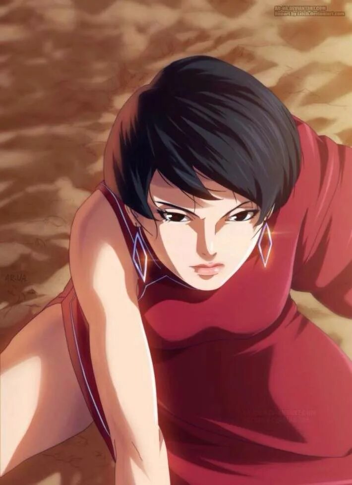 куроцучи наруто. куроцучи наруто. куроцучи. куроцучи. цучикаге куроцучи.