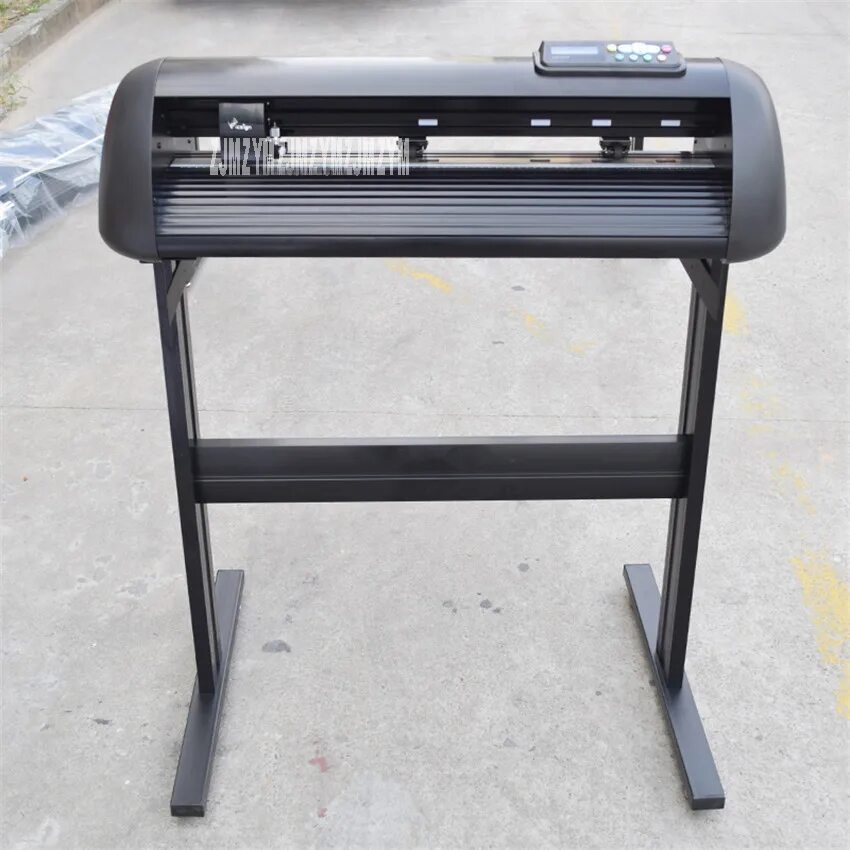 Режущий плоттер vicsign. Режущий плоттер vicsign. Плоттер vicsign vs1600. Режущий плоттер vicsign vsq330. Режущий плоттер vicsign.