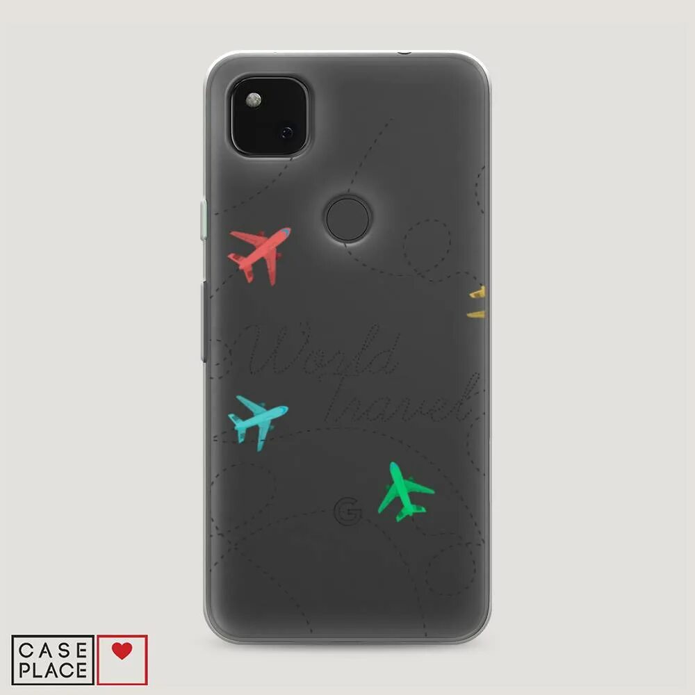 Чехол google pixel 4. Google pixel 4 чехол. чехол гугл пиксель 4а 5g. pixel 4a 5g fabric case. силиконовый чехол pixel 4a.