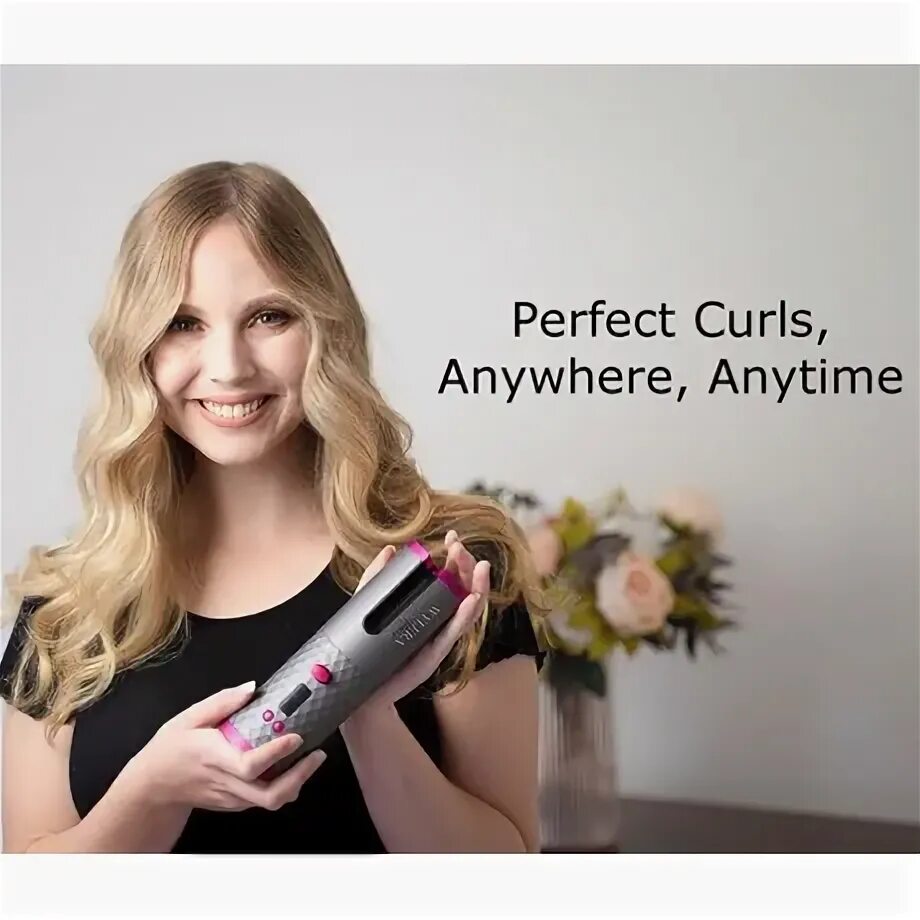 Как пользоваться perfect