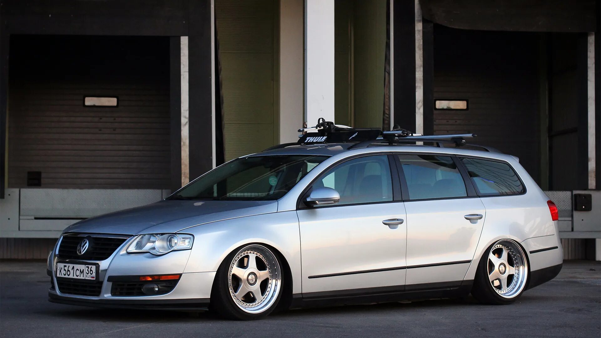 б3 б6. Vw passat b5. Volkswagen passat b6 variant. б3 б6. Volkswagen passat 6 универсал.